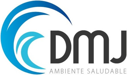 dmj-logo-421x250