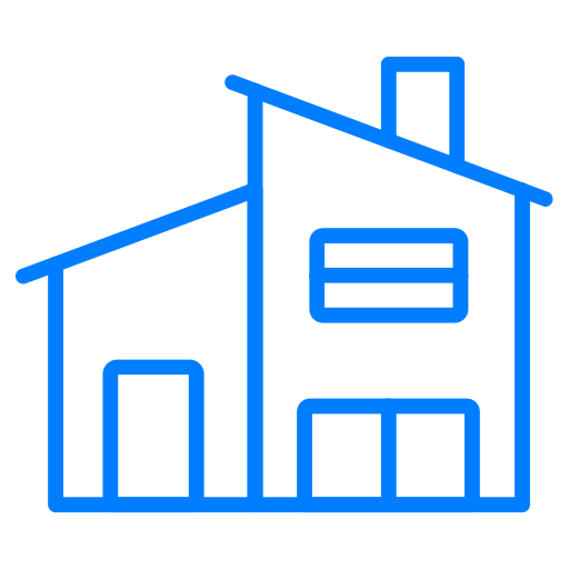 fachadas-y-cubiertas