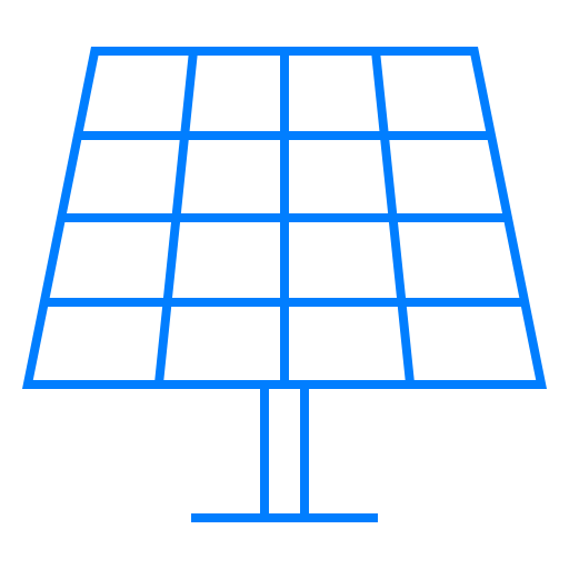 plantas-fotovoltaicas